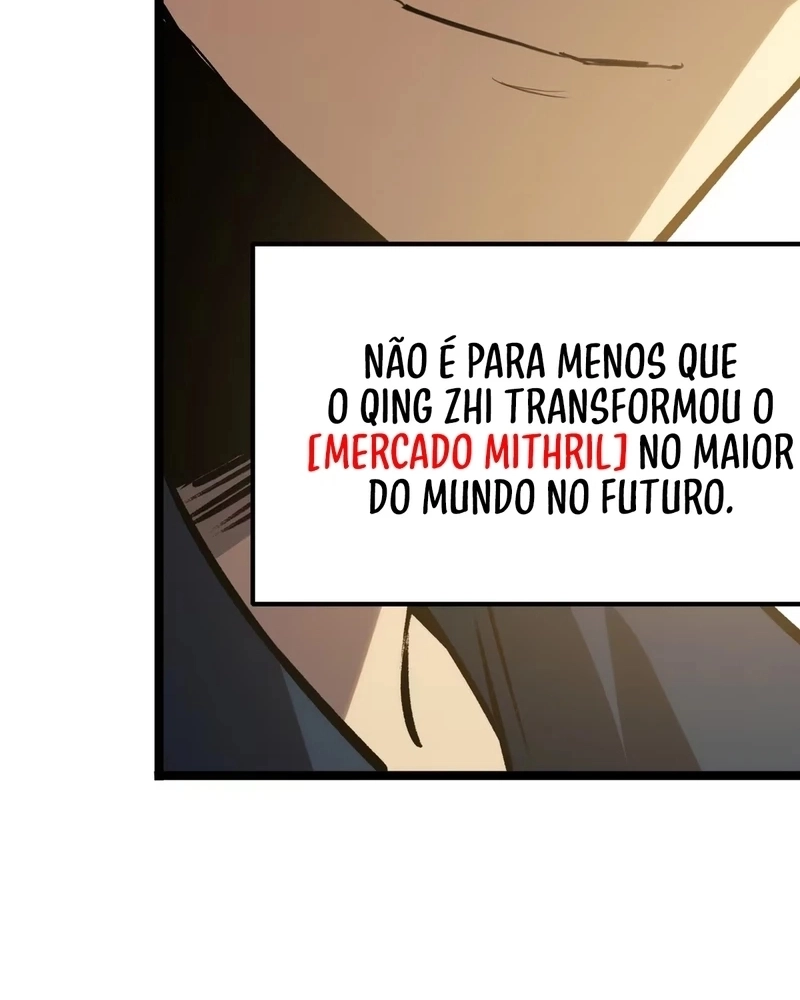 Cap 9 página 42