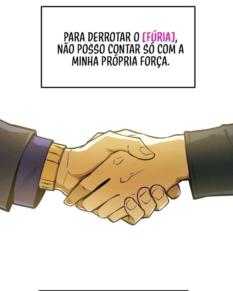 Cap 9 página 43