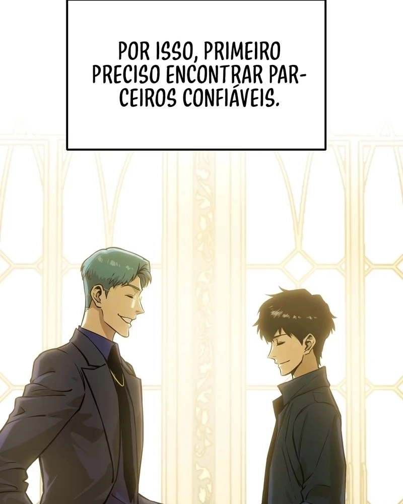 Cap 9 página 44