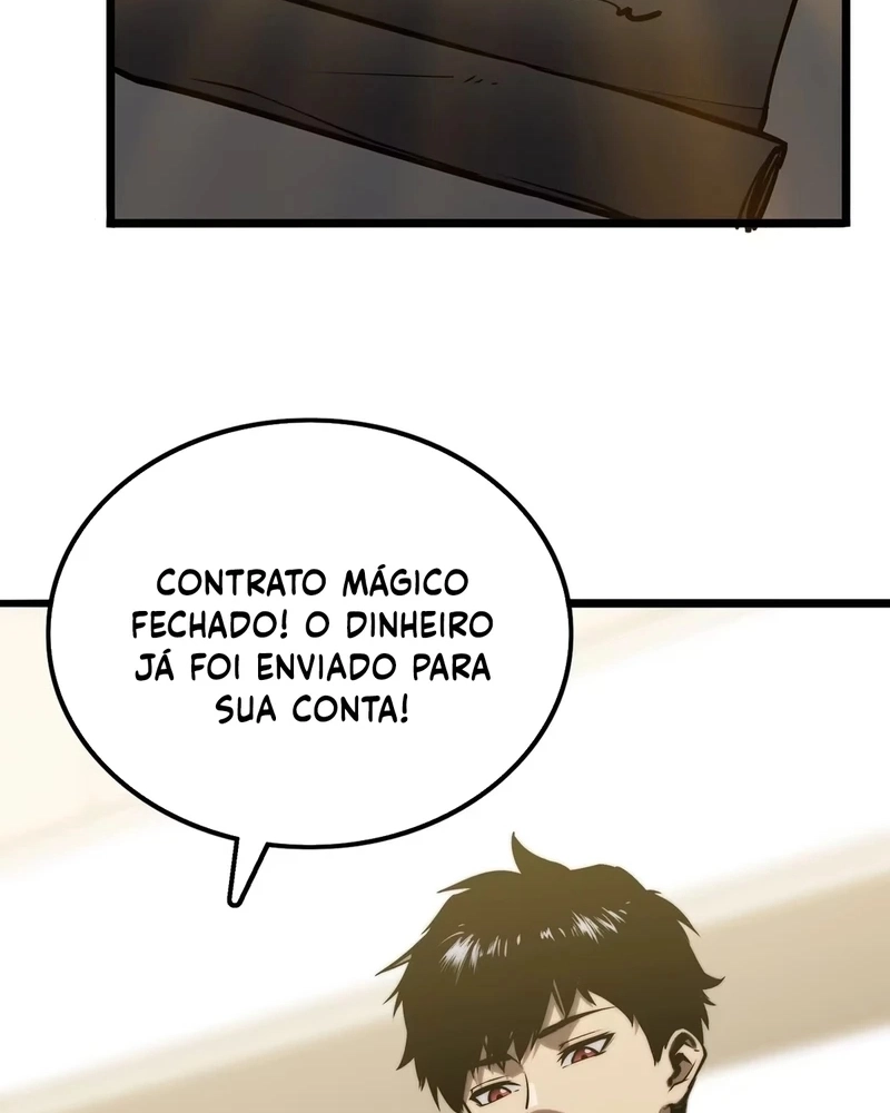 Cap 9 página 48