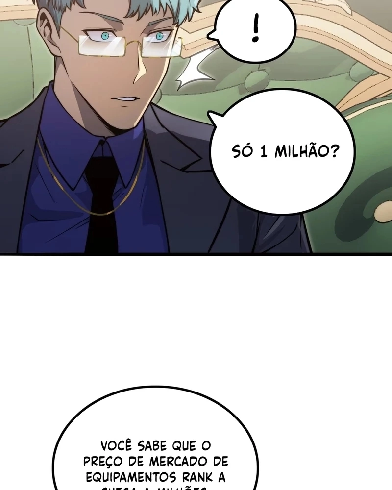 Cap 9 página 5