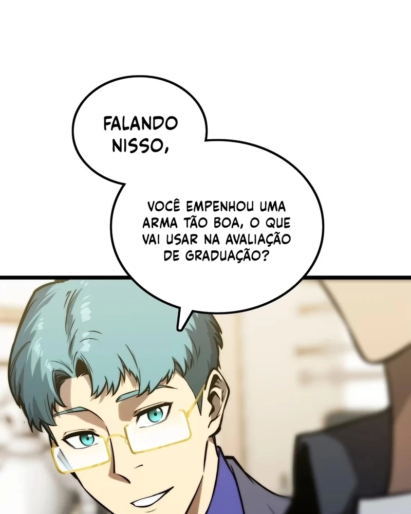 Cap 9 página 50
