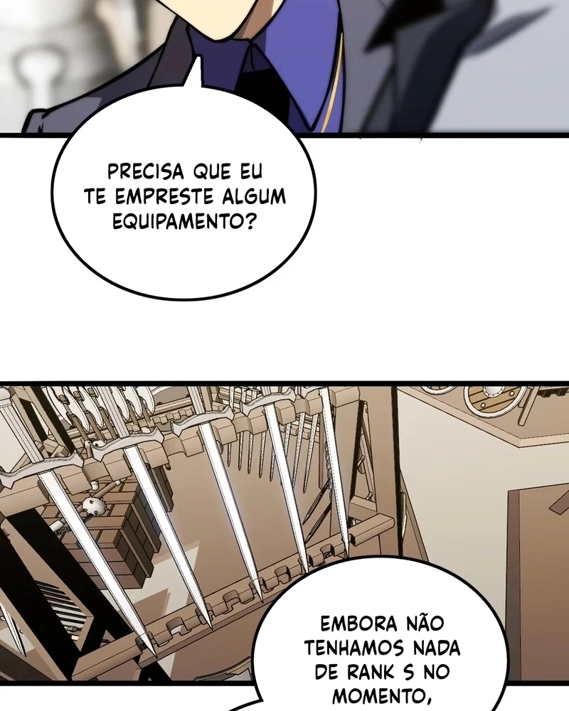 Cap 9 página 51
