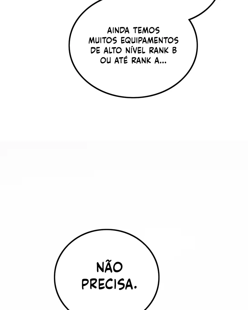 Cap 9 página 52