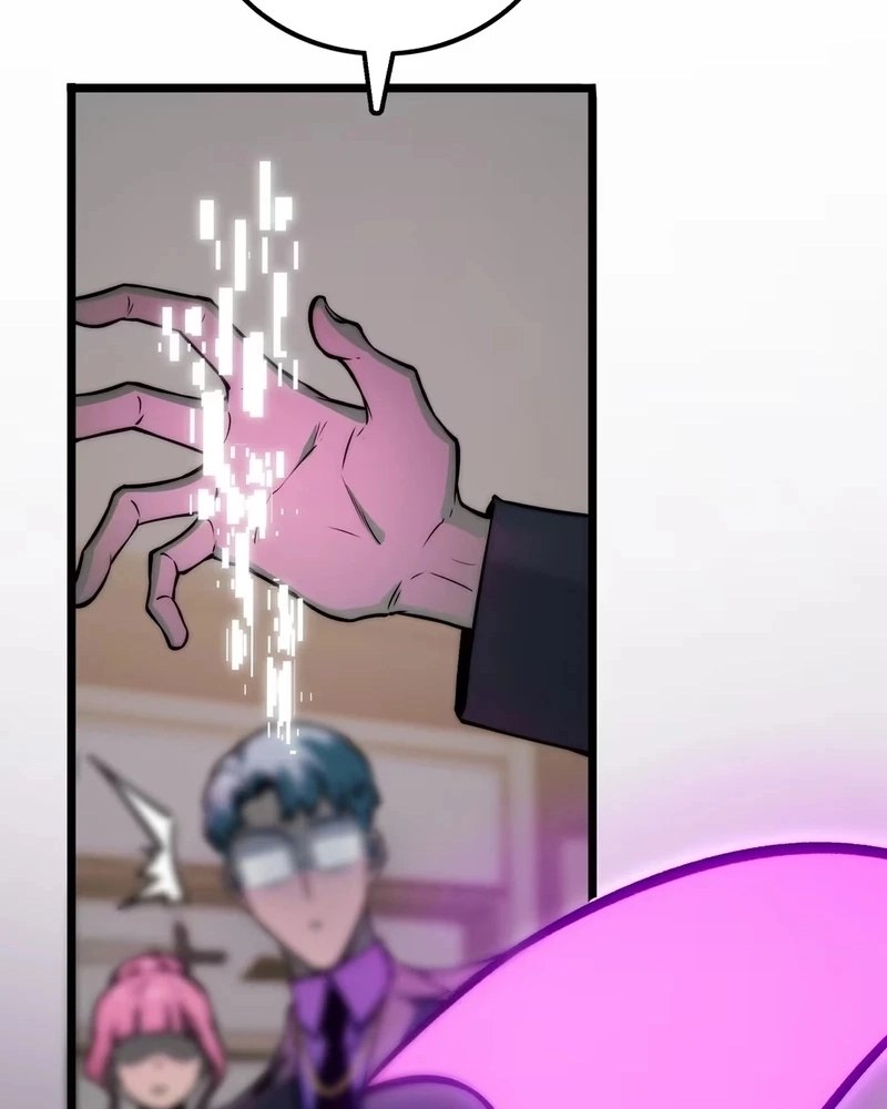 Cap 9 página 53