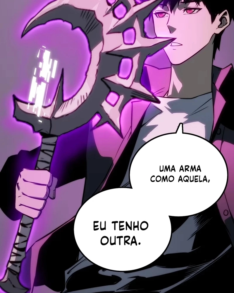 Cap 9 página 55