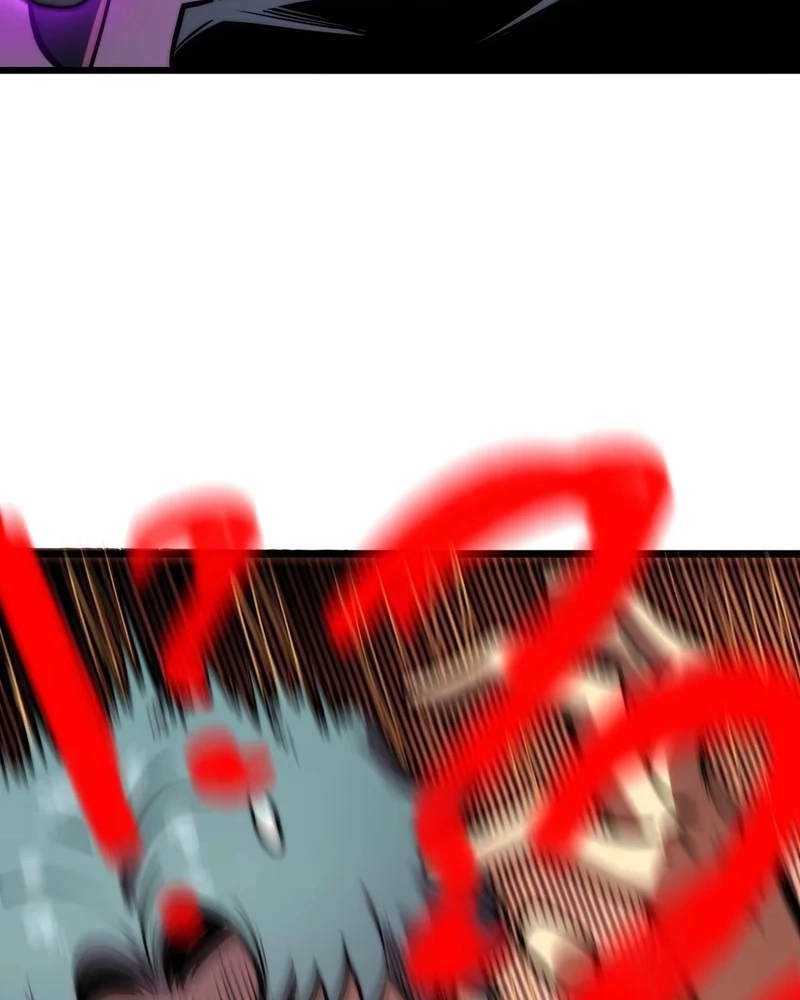 Cap 9 página 56