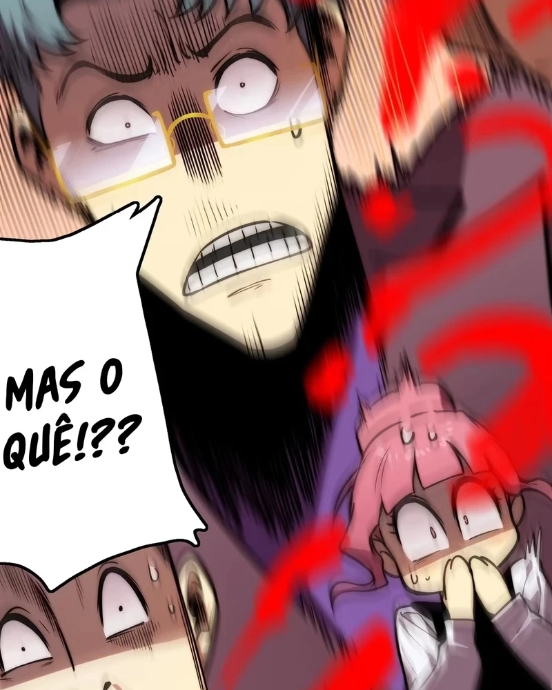 Cap 9 página 57