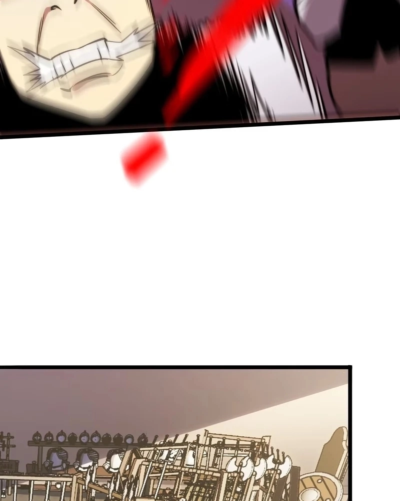 Cap 9 página 58