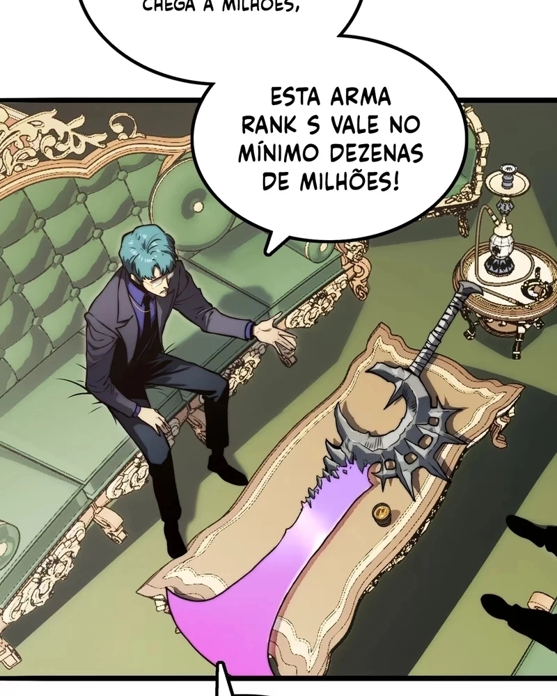 Cap 9 página 6