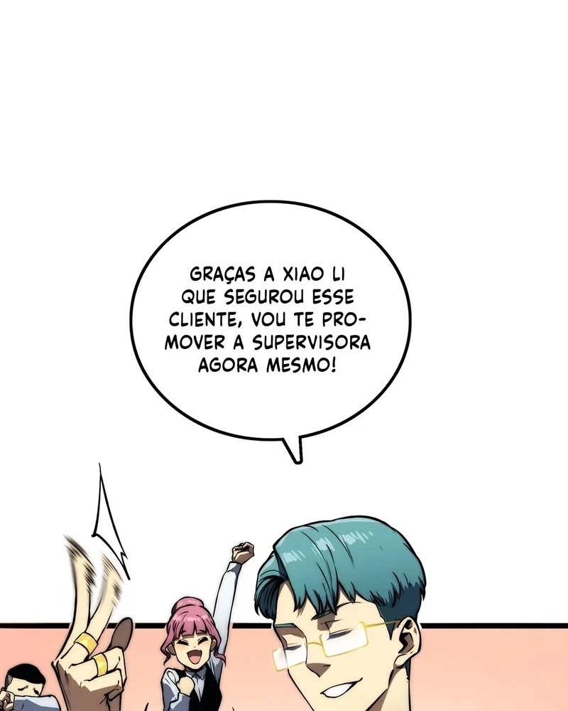 Cap 9 página 60
