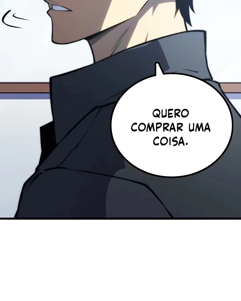 Cap 9 página 63