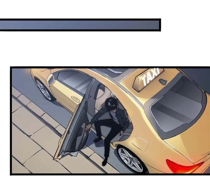 Cap 9 página 65