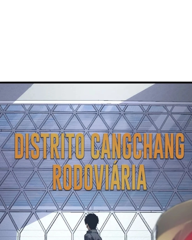 Cap 9 página 66