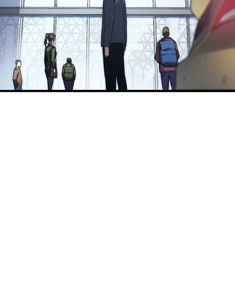 Cap 9 página 67