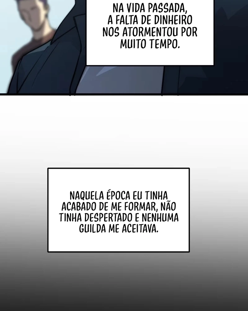Cap 9 página 69