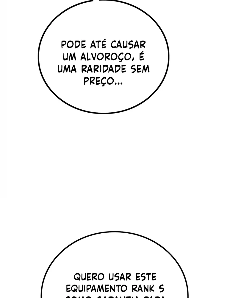 Cap 9 página 7