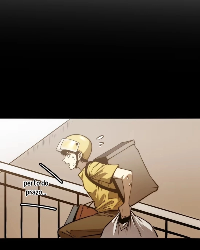 Cap 9 página 70
