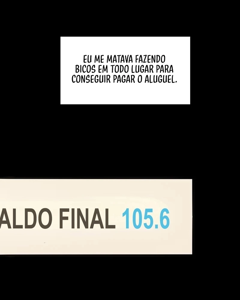 Cap 9 página 71