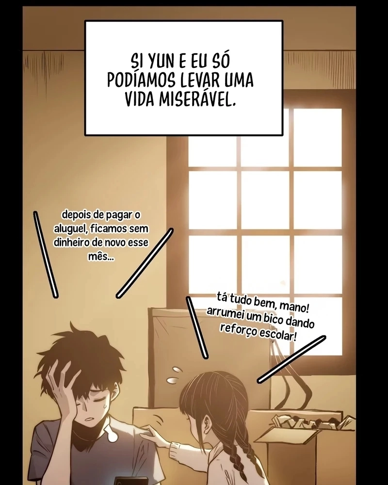Cap 9 página 72