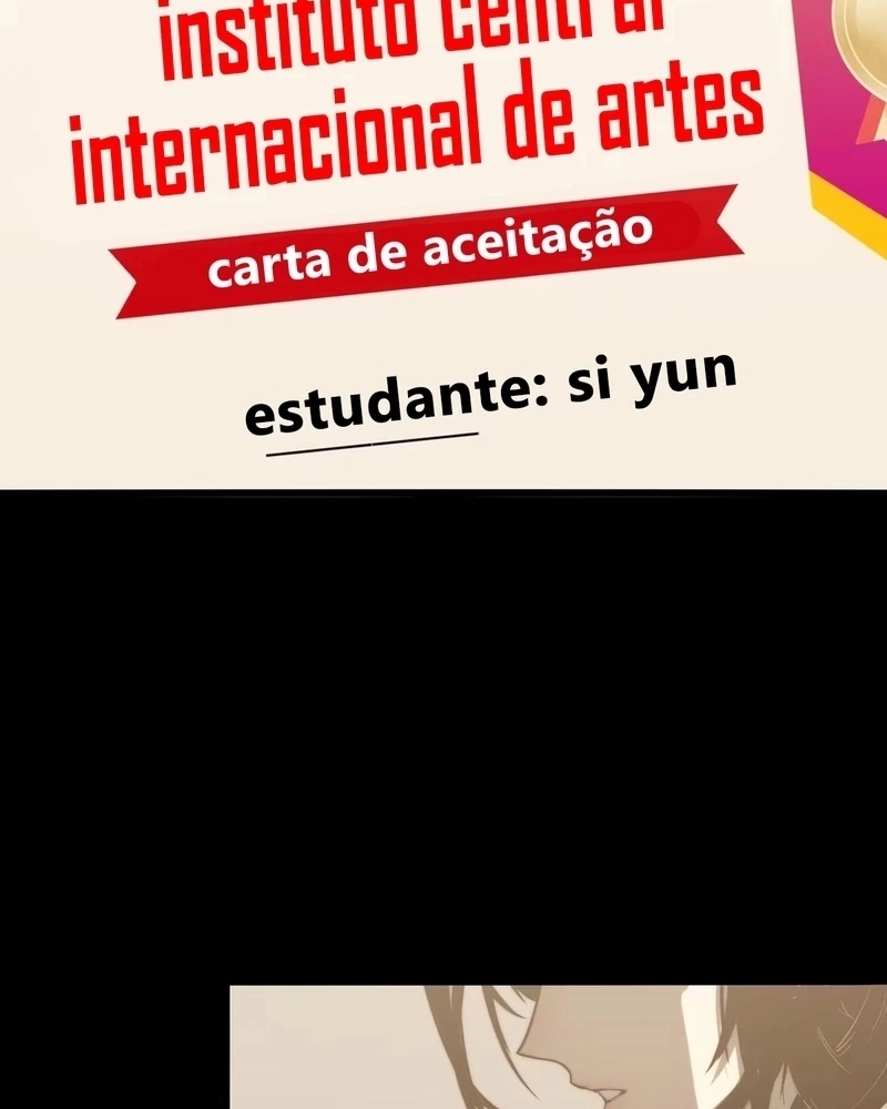 Cap 9 página 74
