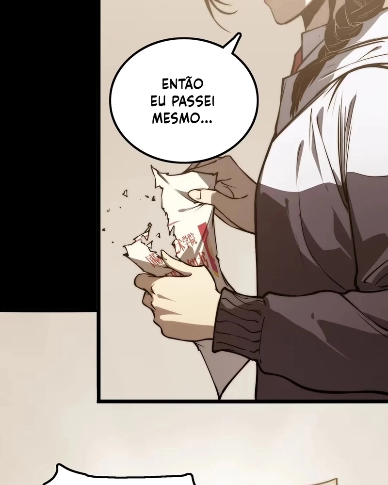 Cap 9 página 75