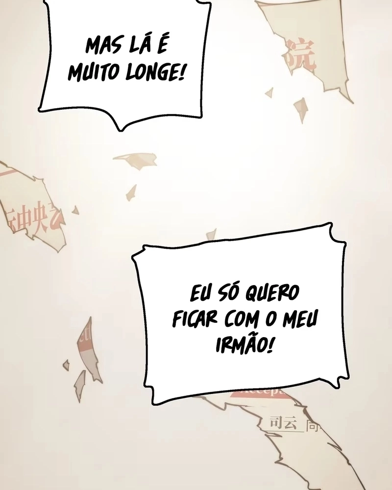 Cap 9 página 76