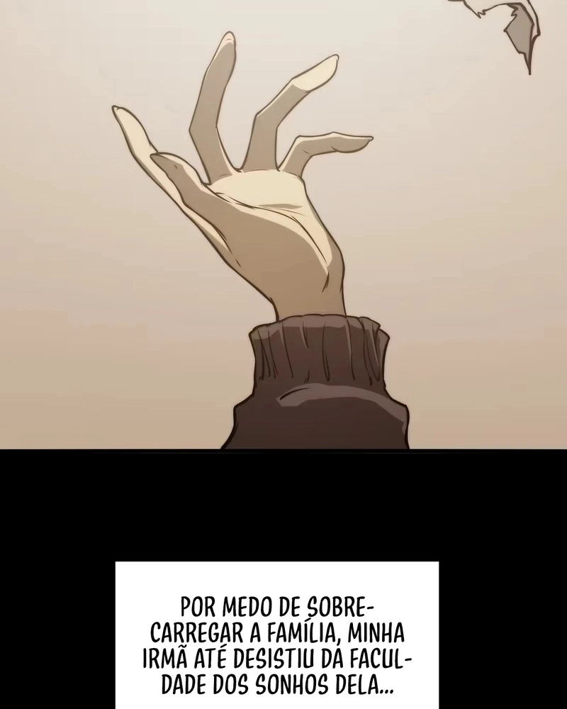 Cap 9 página 77