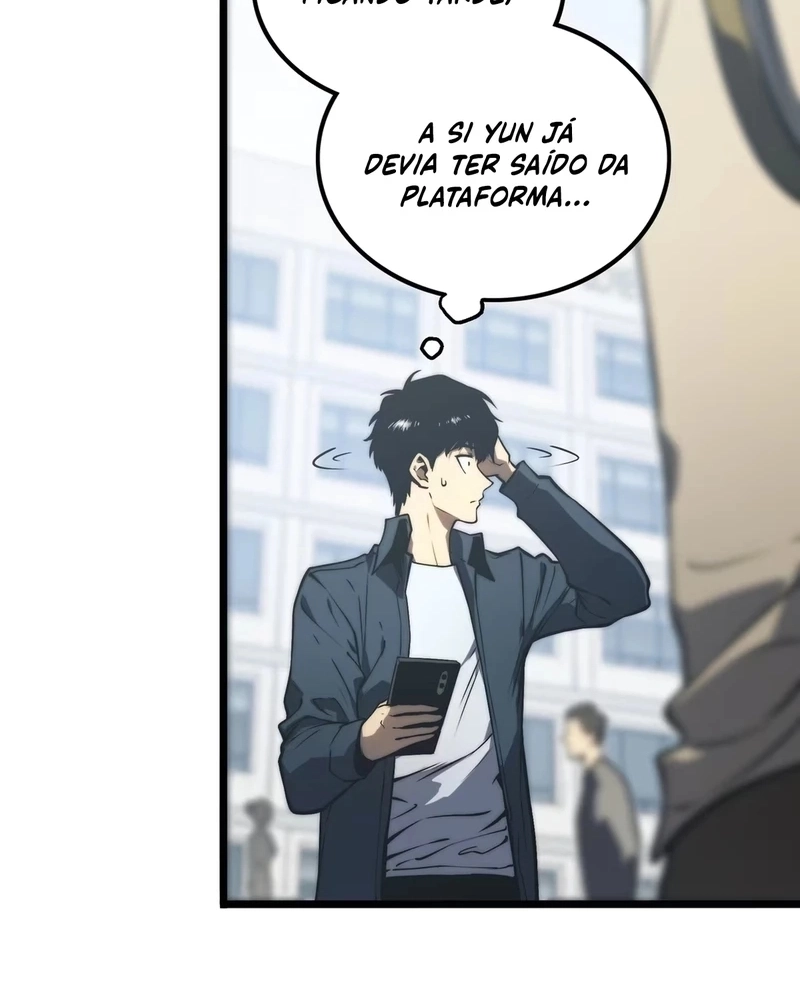 Cap 9 página 80