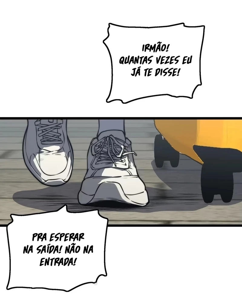 Cap 9 página 82