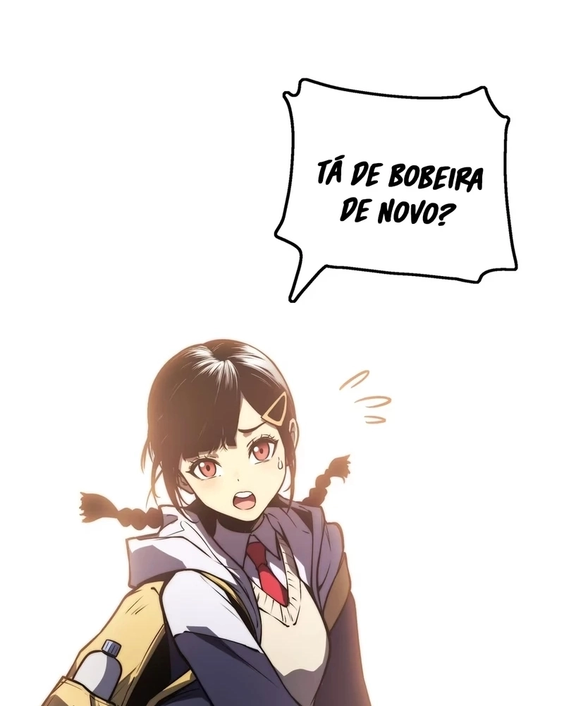 Cap 9 página 83