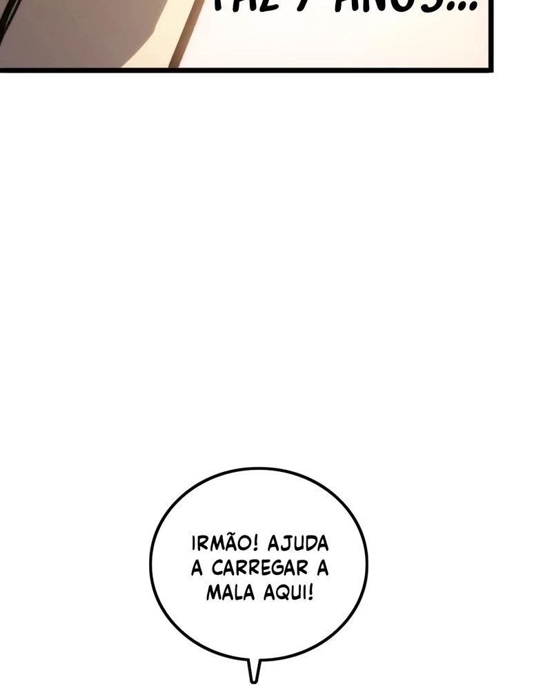 Cap 9 página 87