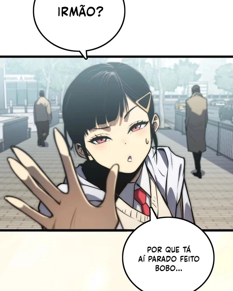 Cap 9 página 89