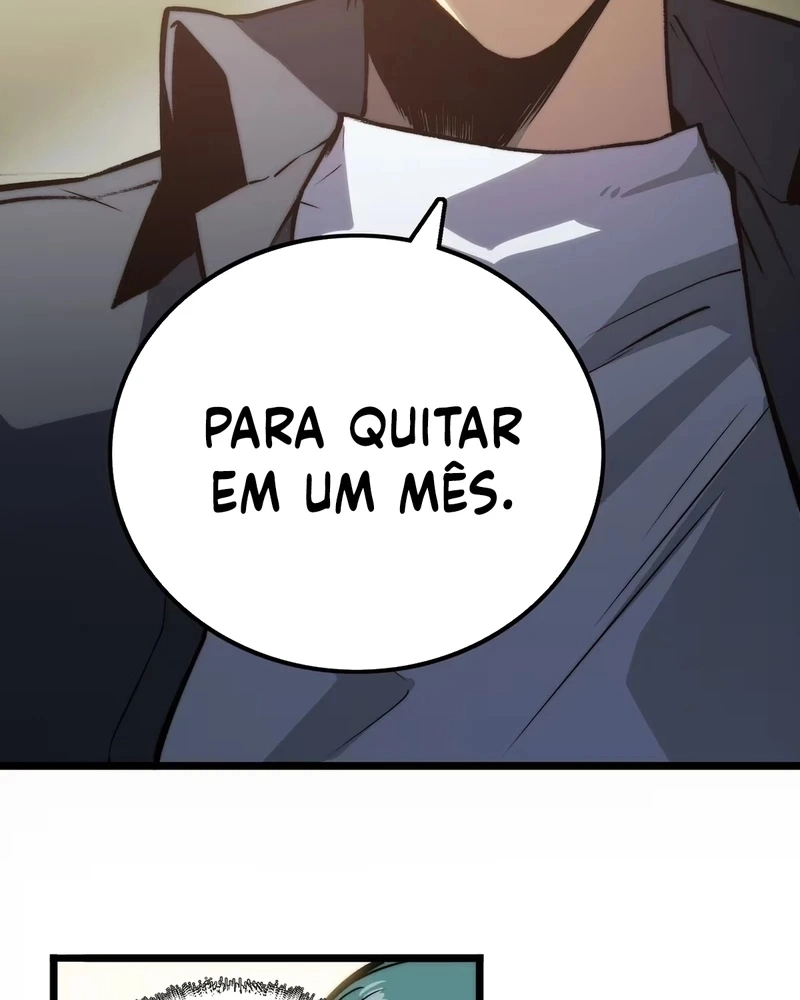 Cap 9 página 9