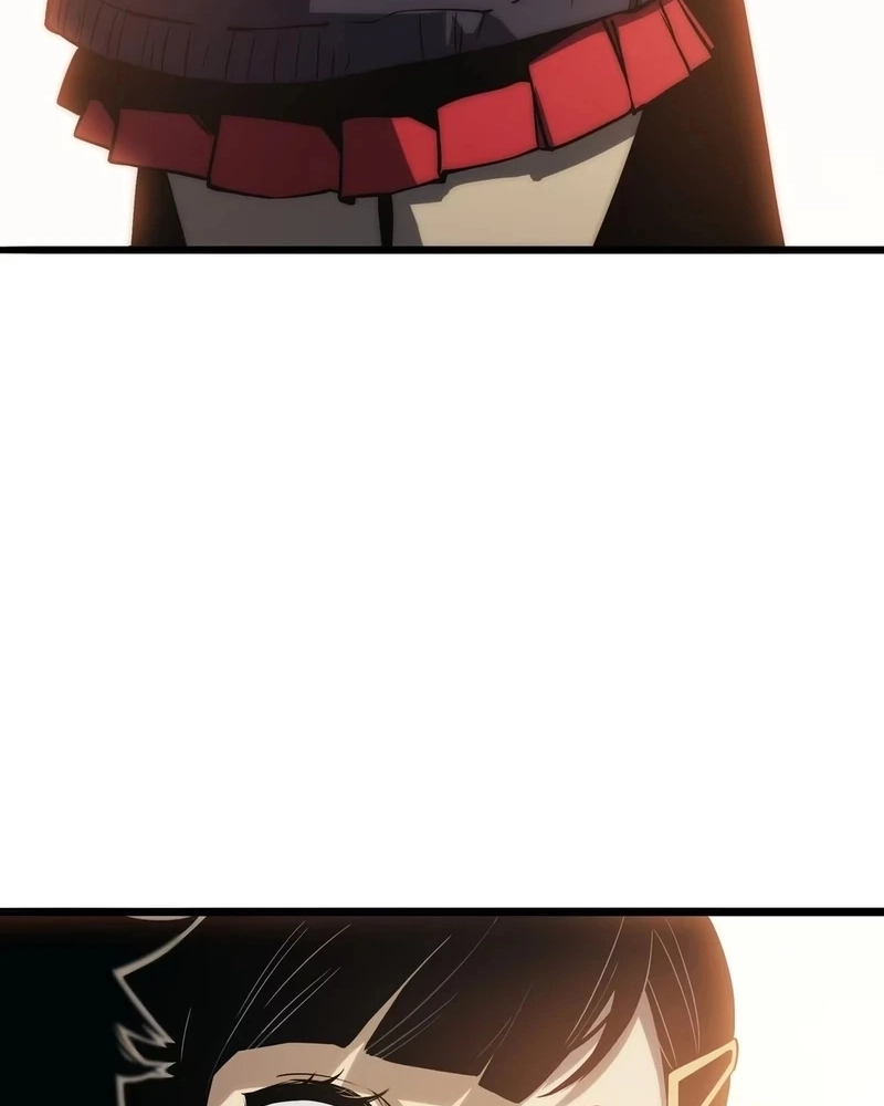 Cap 9 página 92
