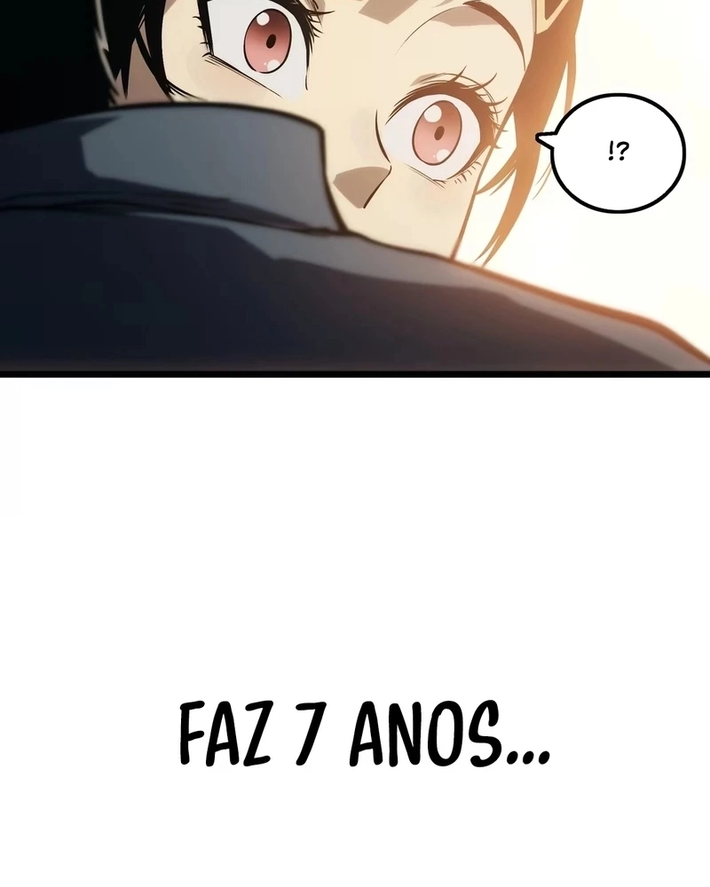 Cap 9 página 93