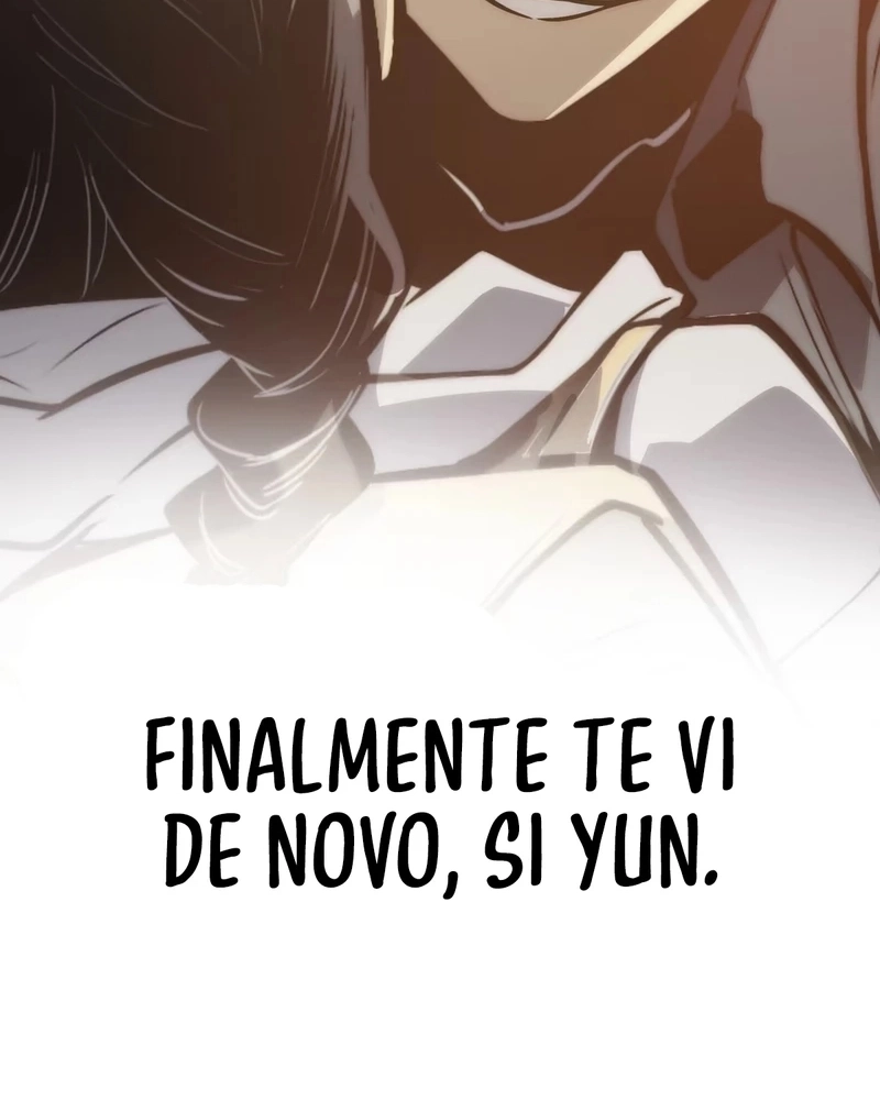 Cap 9 página 95
