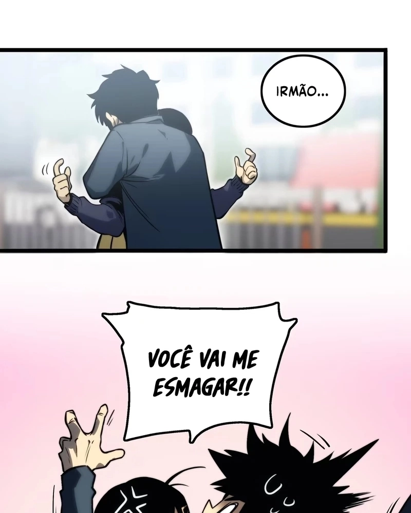 Cap 9 página 97