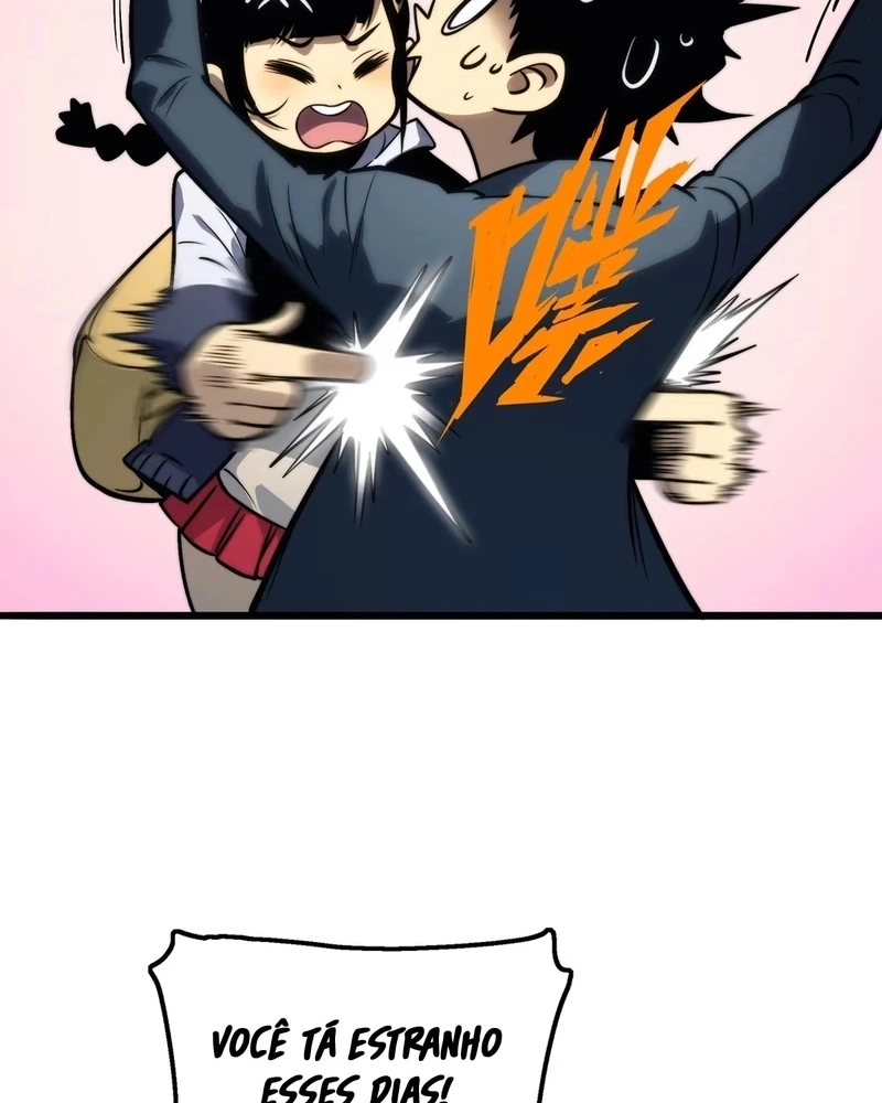 Cap 9 página 98