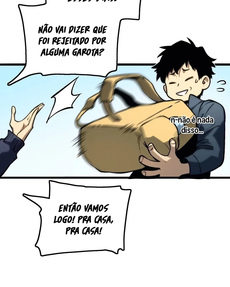 Cap 9 página 99