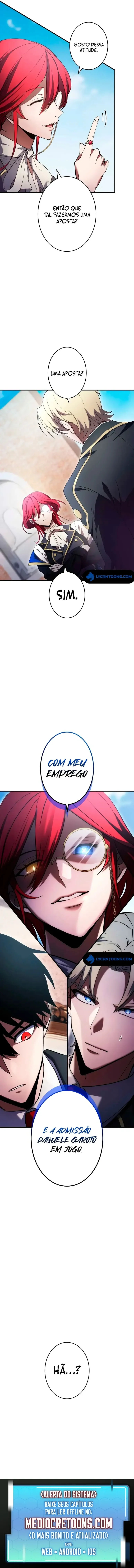 Cap 10 página 12