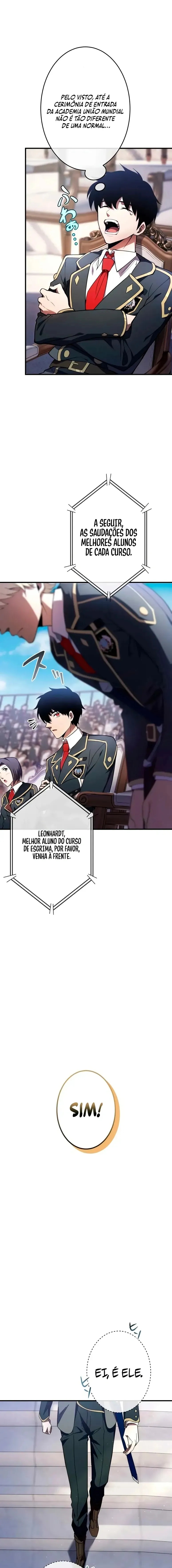 Cap 10 página 13