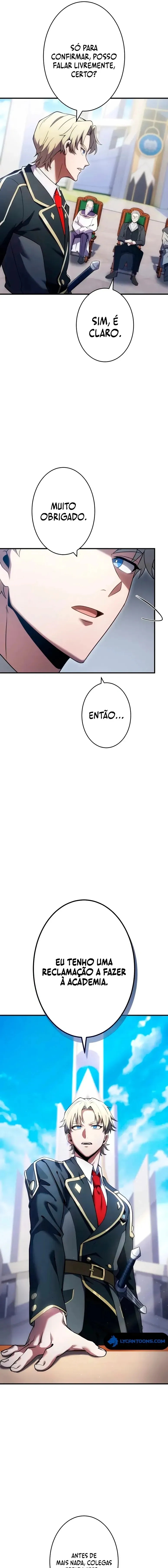 Cap 10 página 15