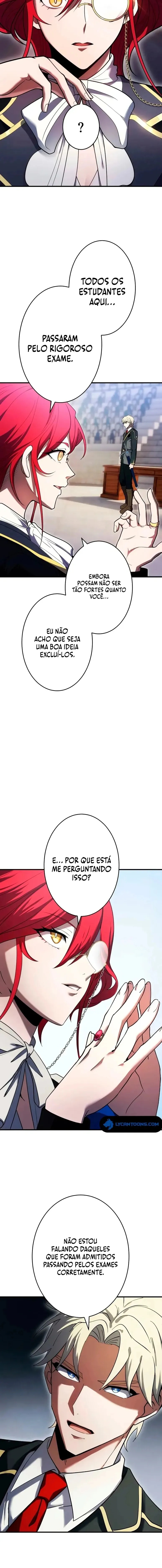 Cap 10 página 18