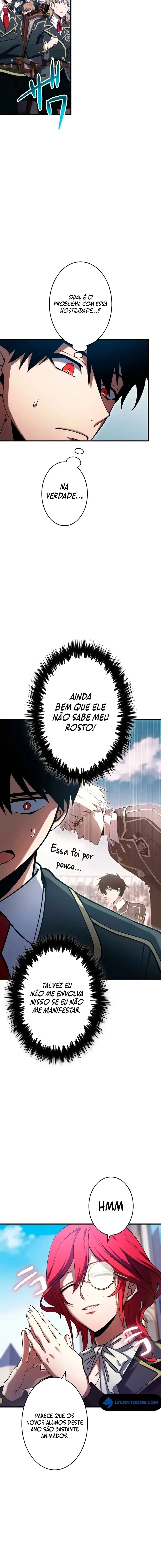 Cap 10 página 20