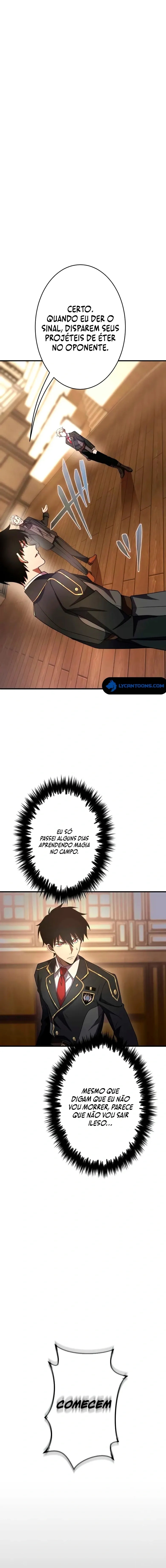 Cap 11 página 14