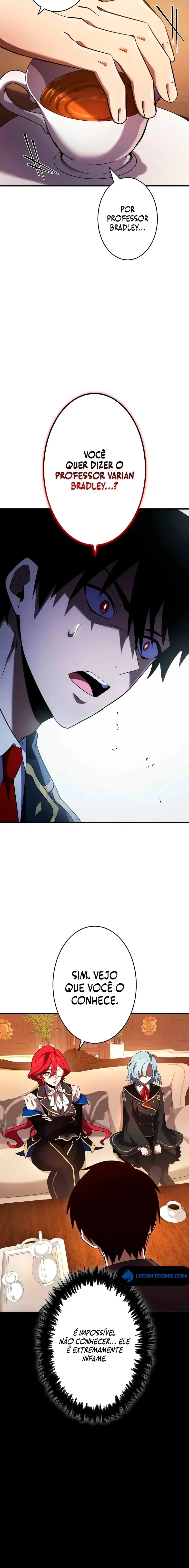 Cap 13 página 16