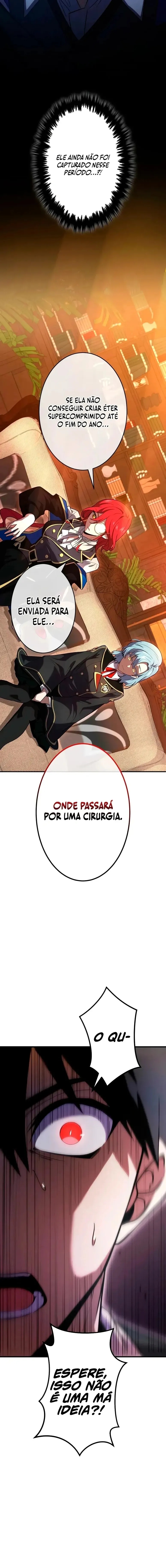 Cap 13 página 18