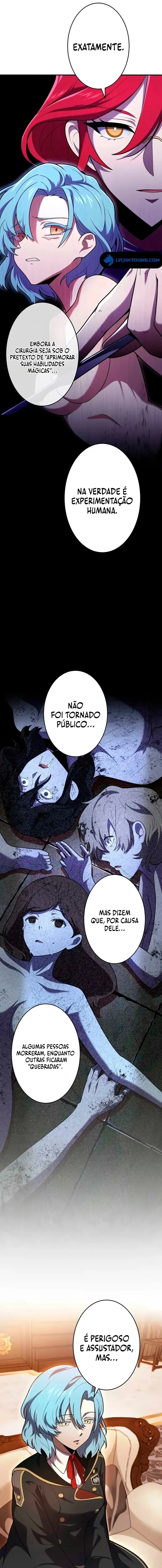 Cap 13 página 19