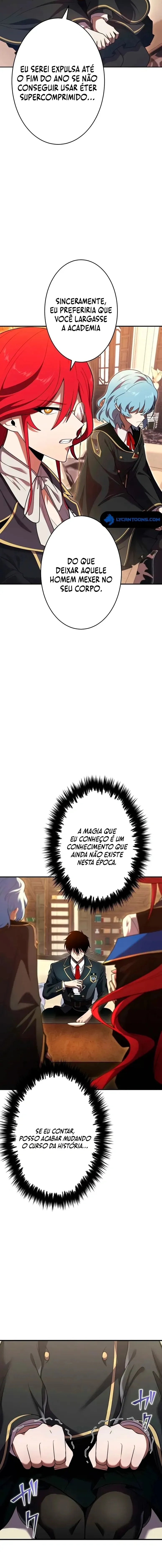 Cap 13 página 20